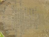 image of grave number 647317